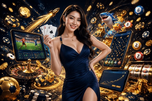 gaga55